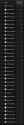 222 KB