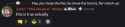 22 KB
