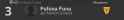 11 KB
