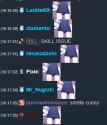 55 KB
