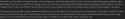 142 KB