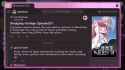 1.05 MB