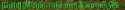 17 KB