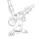 84 KB