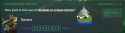 144 KB