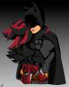 182 KB