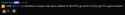 15 KB