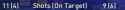 25 KB