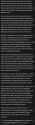 1.5 MB
