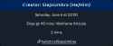 12 KB