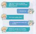 707 KB