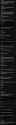 712 KB