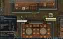 3.6 MB