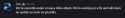 9 KB