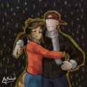 1.74 MB