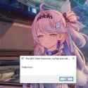 135 KB