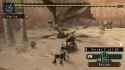 2.51 MB