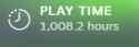 11 KB