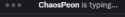3 KB