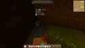 604 KB