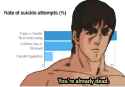 216 KB