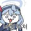 3 KB