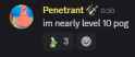 11 KB