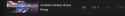49 KB