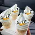 206 KB