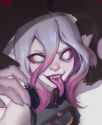 1.12 MB