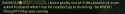 34 KB