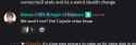 17 KB