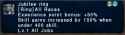 94 KB