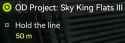 29 KB