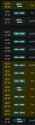 118 KB