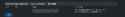 19 KB