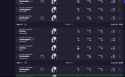 260 KB