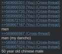 59 KB
