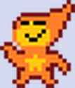 106 KB
