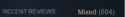 6 KB