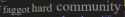 14 KB