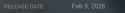 5 KB
