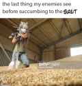 605 KB