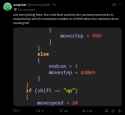 96 KB