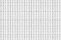 398 KB
