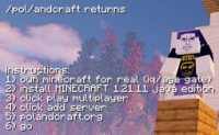 14 KB