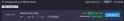 27 KB