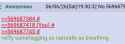 158 KB