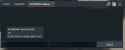 47 KB