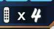 10 KB